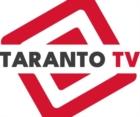 TARANTO : CITTADELLA TV DIVENTA TARANTO TV