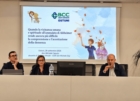 OSTUNI : ALZHEMER : UNA RESPONSABILITA' CONDIVISA
