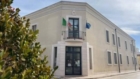 SAN MICHELE SALENTINO : OPPOSIZIONE CONSORZIO ARNEO