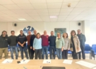 BRINDISI : "COORDINAMENTO APICOLTORI TERRE D'OTRANTO"