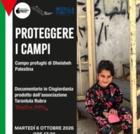 BRINDISI : MEDIA PORTO : 