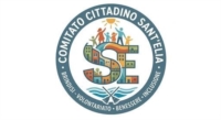 BRINDISI : NASCE IL COMITATO SANT'ELIA
