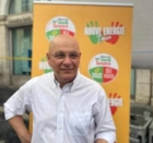BRINDISI : ALLEANZA VERDI SINISTRA :  ZES UNICA E SPECULAZIONI