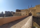 PUGLIA : GIORNATE FAI D’AUTUNNO 2026