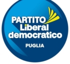 PUGLIA : PLD SU TPL
