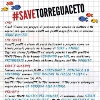 Due azioni in programma nel weekend per la difesa della costa