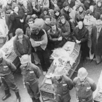 COBAS : contestazione dirigente Eni