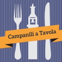 �CAMPANILI A TAVOLA�: CONVEGNO 