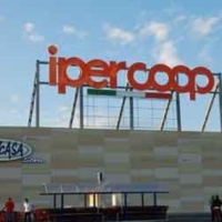 Dieta mediterranea A Brindisi per capirne di pi�