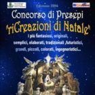 Concorso riCreazioni di Natale