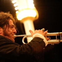 ORJAZZ: LA JAM SESSION DEL LIVELLO 11/8