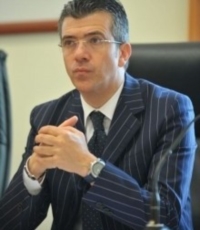 PRIMARIE A CEGLIE MESSAPICA: ROMANO, 