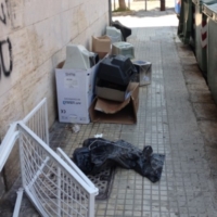 Nasce male il consiglio comunale di Brindisi