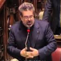 PD : NOTA SULLE PRIMARIE