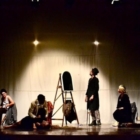 OPERA NAZIONALE COMBATTENTI - secondo studio 