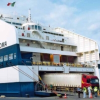 LETTERA APERTA SULLA GRIMALDI AL SINDACO DI BRINDISI