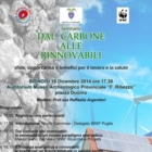 EMERGENZA EDIPOWER SEMINARIO