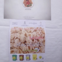 Dieta mediterranea: ecco perch�  � l� il segreto di lunga vita