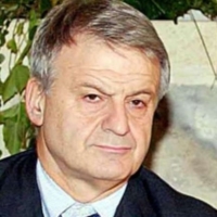 Clini a Speciale TG1 : occorre de-carbonizzare il Paese