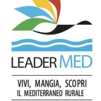 LA DIETA MEDITERRANEA E LA GDO LEADERMED OSPITE ALL�IPERCOOP DI BRINDISI