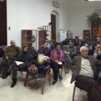 PUNTIAMO SULLA QUALIT�