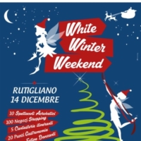 Incredibili acrobati in scena al �White Winter Weekend�