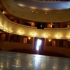 RAPIMENTI - domenica 14 dicembre, ore 18 