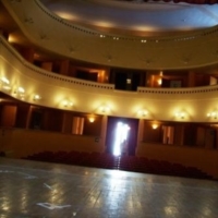 RAPIMENTI - domenica 14 dicembre, ore 18 