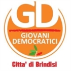 I GD Brindisi Si mobilitano 