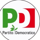 PD Brindisi: La Vicenda Grimaldi