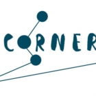 CORNERS, La Puglia ai confini della creatività 