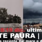 Mesagne e nascondigli intorno, ultimi rapimenti