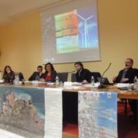 FINE ERA CARBONE PER BRINDISI