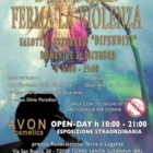 Salotto letterario ''DIFENDITI'' Ferma la violenza, Terra e Legalità