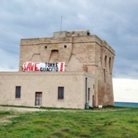  Scelta del presidente della Riserva