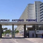 Al Prof. Valerio la Presidenza Onoraria dell’Associazione Sindacale Chirurghi Ortopedici Traumatologi Italiani 