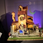 Concorso ‘riCreazioni di Natale’ 