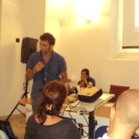 Principi Attivi 2012: bando aperto dalla Regione Puglia fino al 19 ottobre