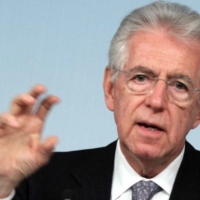 Cobas stato di agitazione santa teresa ,multiservizi ,sanitaservice