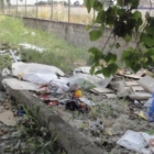 BBC: Il servizio raccolta rifiuti non và, crolla la raccolta differenziata.