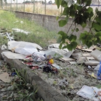 BBC: Il servizio raccolta rifiuti non v�, crolla la raccolta differenziata.