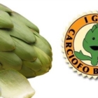 CARCIOFO BRINDISINO IGP