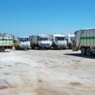 BBC : inammissibile il mancato pagamento da parte della Ecologica Pugliese degli stipendi dei lavoratori.