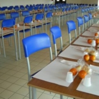 COMUNICATO ADOC MENSA SCOLASTICA