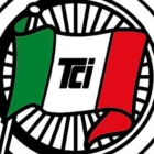 IL TOURING CLUB ITALIANO ORGANIZZA UNA VISITA AD ERCHIE E A TORCHIAROLO