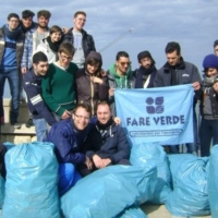 �Il Mare d�Inverno�, XXI Edizione 