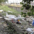 LEGAMBIENTE BRINDISI : nota sui rifiuti