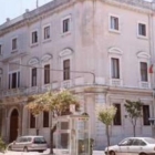 COBAS : INCONTRO PREFETTURA DITTA NUBILE