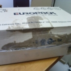 BBC : sul servizio mensa scolastica