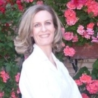 Dieta Mediterranea e attivit� fisica: l�approccio della dott.ssa Maria Irene Ambrosini